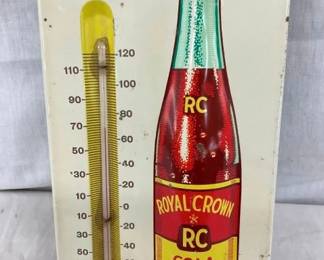 MEASURES 6X14 W/ BOTTLE