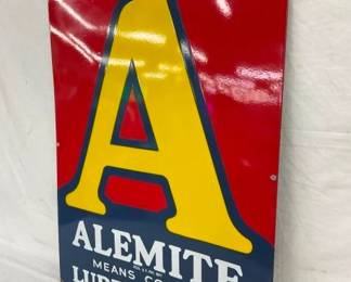 NICE COLORS AND GLOSS