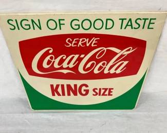 MEASURES 16X15 NICE COLORS