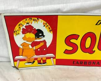 MEASURES 28X10 NICE GRAPHICS