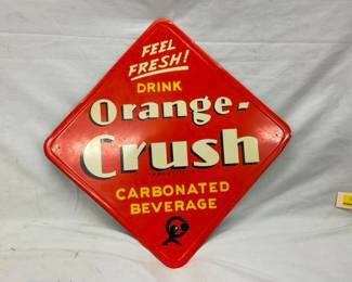 1970'S REMAKE LESS THAN 50 MADE