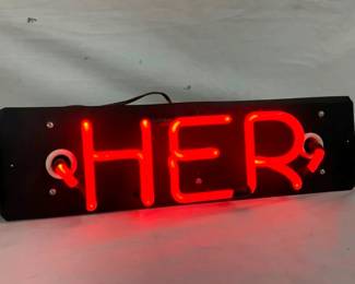 MEASURES 15X5 W/ 3 1/2" CAN