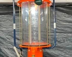 PROFESSIONALLY RESTORED