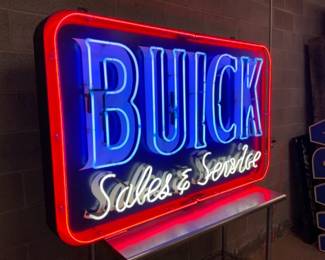 MEASURES 67 1/2X42 W/ 5 1/2" CAN