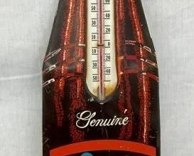 CONVEX HIRES DIECUT BOTTLE THERM.