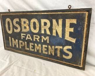 THEY INVERTED CORN BINDER