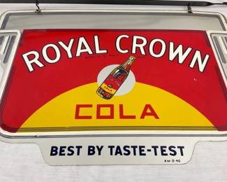 NICE COLORS AND GRAPHICS