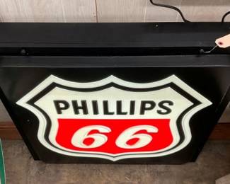 MEASURES 32X32 W/4IN. CAN