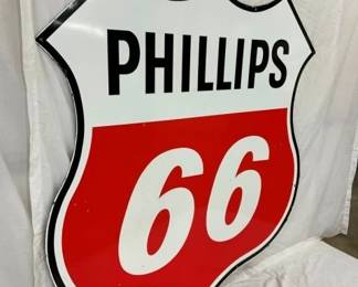 NICE COLOR AND GLOSS