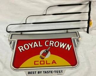 NICE COLORS AND GRAPHICS