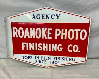 DSP ROANOKE PHOTOS FLANGE