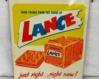 SELF FRAMED MEASURES 48X24