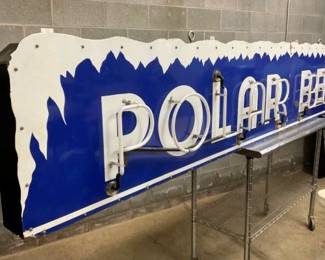 PICTURE W/ NEON TURNED OFF