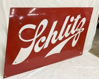 MEASURES 114X55 NICE COLORS/GLOSS