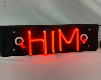 MEASURES 15X5 W/ 3 1/2" CAN