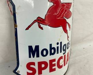 MEASURES 13X12 W/ PEGASUS