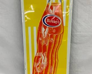 MEASURES 18X54 NICE COLORS