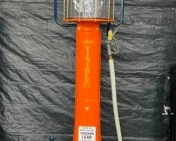 OTHERSIDE VIEW FRY MAE WEST VISABLE PUMP