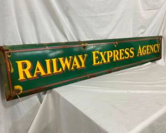 GREEN COLOR HARDER TO FIND