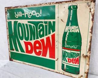 MEASURES 27X19 1/2 SELF FRAMED