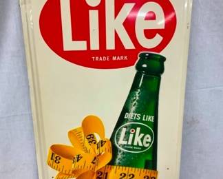 NICE GRAPHICS W/ BOTTLE AND RIBBON