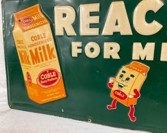 HARD TO FIND IN THIS CONDITION