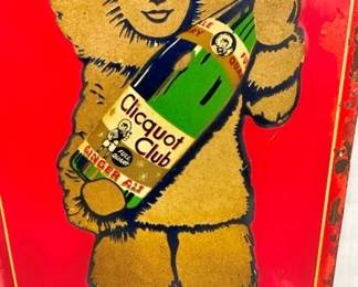 NICE COLOR AND GRAPHICS