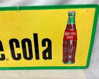 MEASURES 54X18 W/ BOTTLE