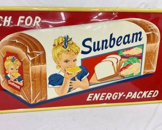 NICE COLOR, GLOSS AND GRAPHICS