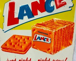 NICE COLORS AND GRAPHICS