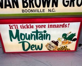 MEASURES 73X59 W/ 4" CAN