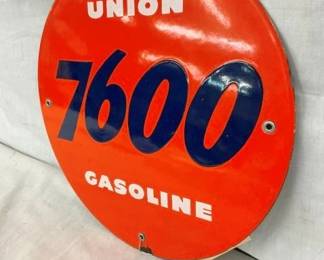 NICE COLOR AND GLOSS