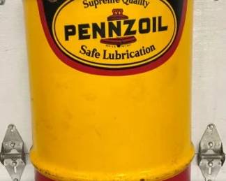 120PDS 76 PERFORMANCE CAN