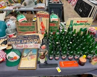 SAMPLE GROUP PICTURES