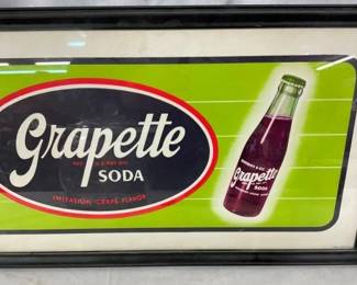 MEASURES 23 1/2 X 12 W/BOTTLE 