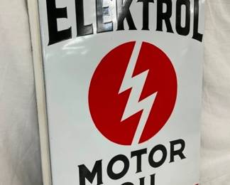 NICE COLORS AND GLOSS