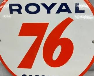 NICE COLOR AND GLOSS