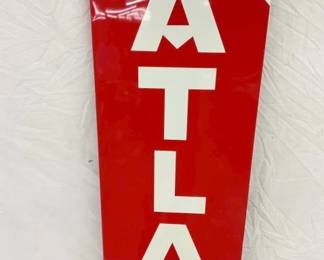 MEASURES 16 1/2X70 1/2