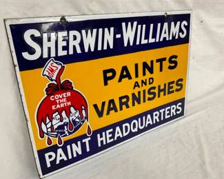 MEASURES 28 1/2 X 9 1/2 