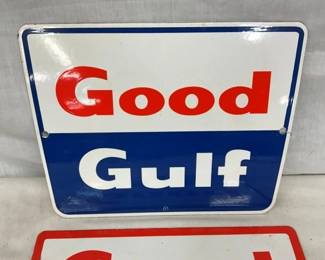 MEASURES 11 1/2X8 1/2