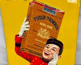 MEASURES 19 1/2X35 NICE COLORS