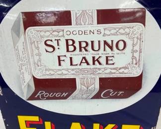 MEASURES 24X36 NICE COLOR AND GLOSS