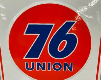 MEASURES 14X18 NICE COLOR AND GLOSS