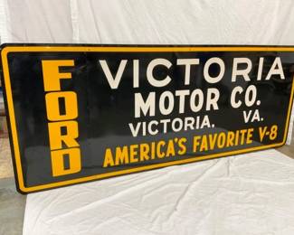 NICE COLOR AND GLOSS