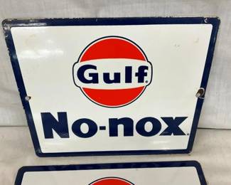 MEASURES 11 1/2X8 1/2