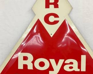 NICE COLORS AND GLOSS