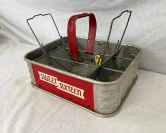 12PK MEASURES 11 1/2X9