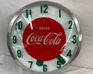 CLOSEUP W/ LIGHT OFF