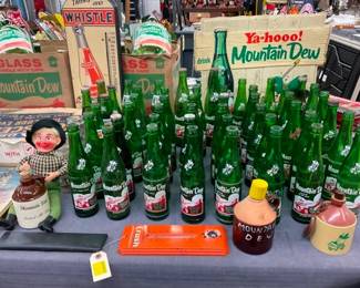 DONT MISS THIS 2 DAY AUCTION!