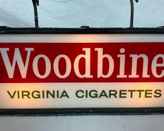 DS MEASURES 31X11 /2